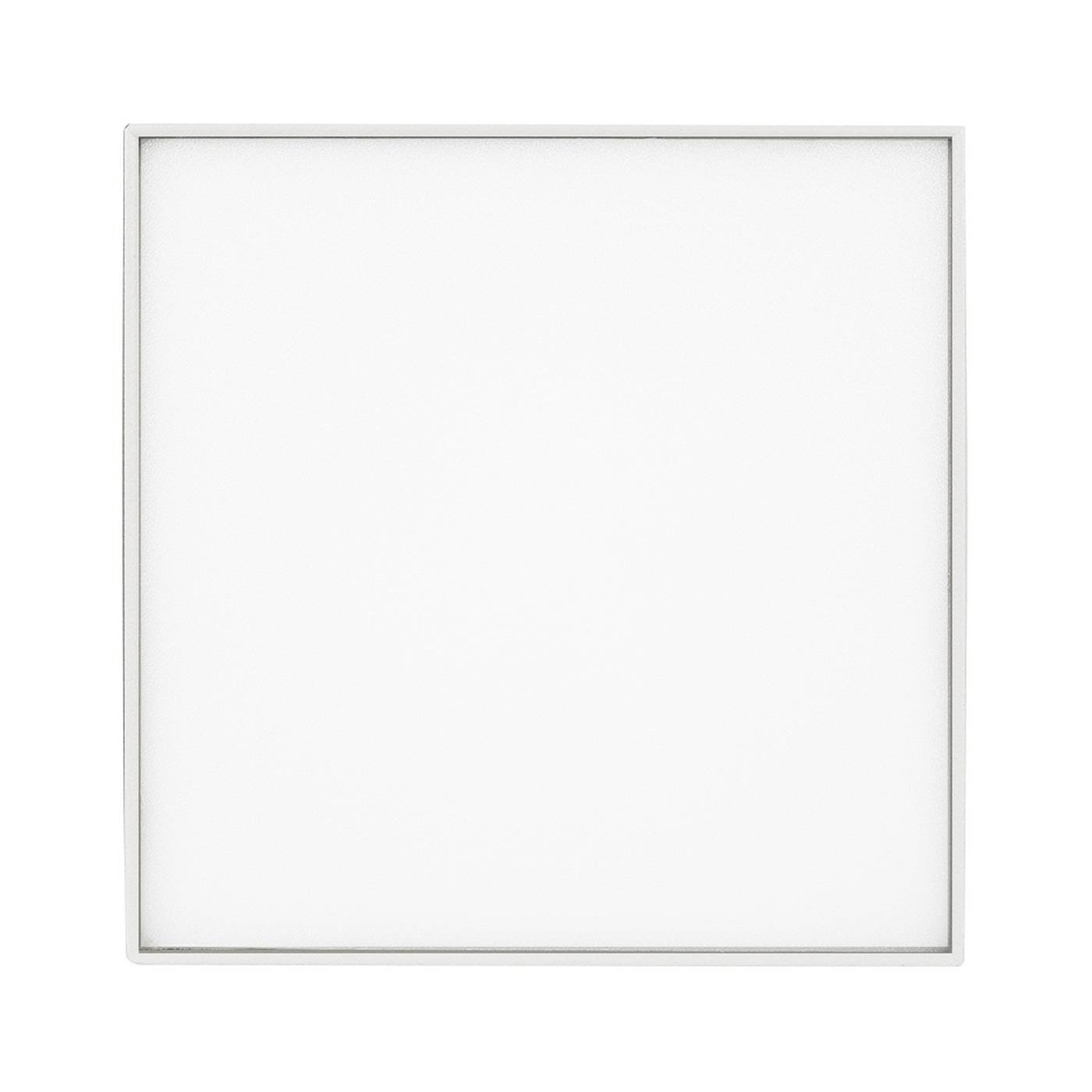 Светильник потолочный Arlight Quadro 034735