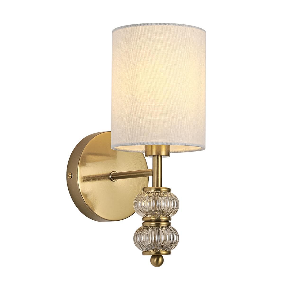 Настенное бра Lumion Ilmira 8337/1W