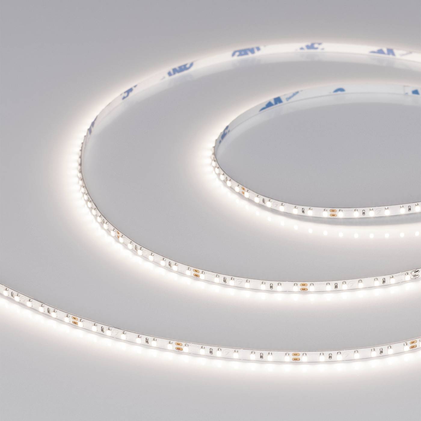 037818 LED лента Arlight MICROLED 037818