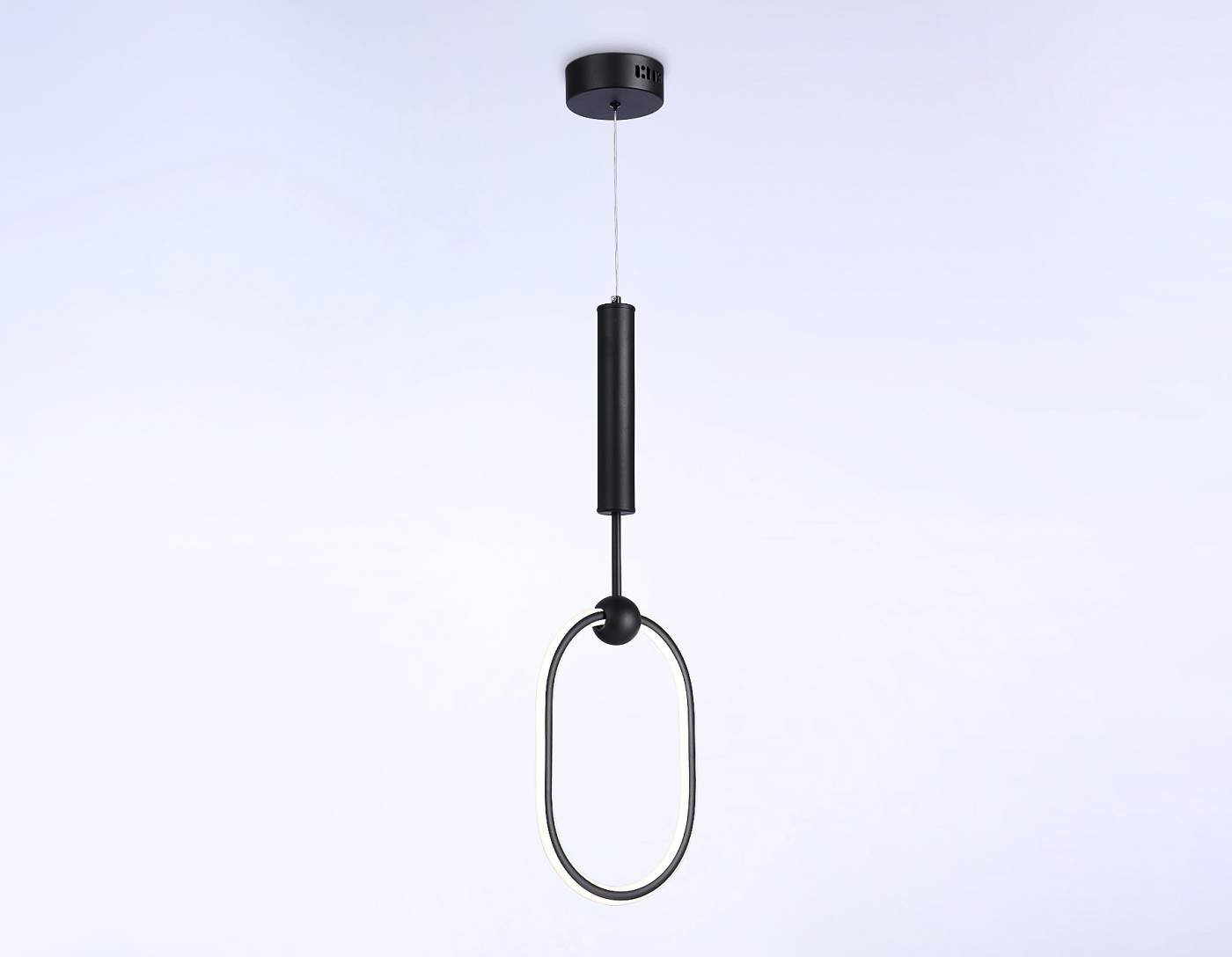 FL10577 Светильник подвесной Ambrella Line FL10577