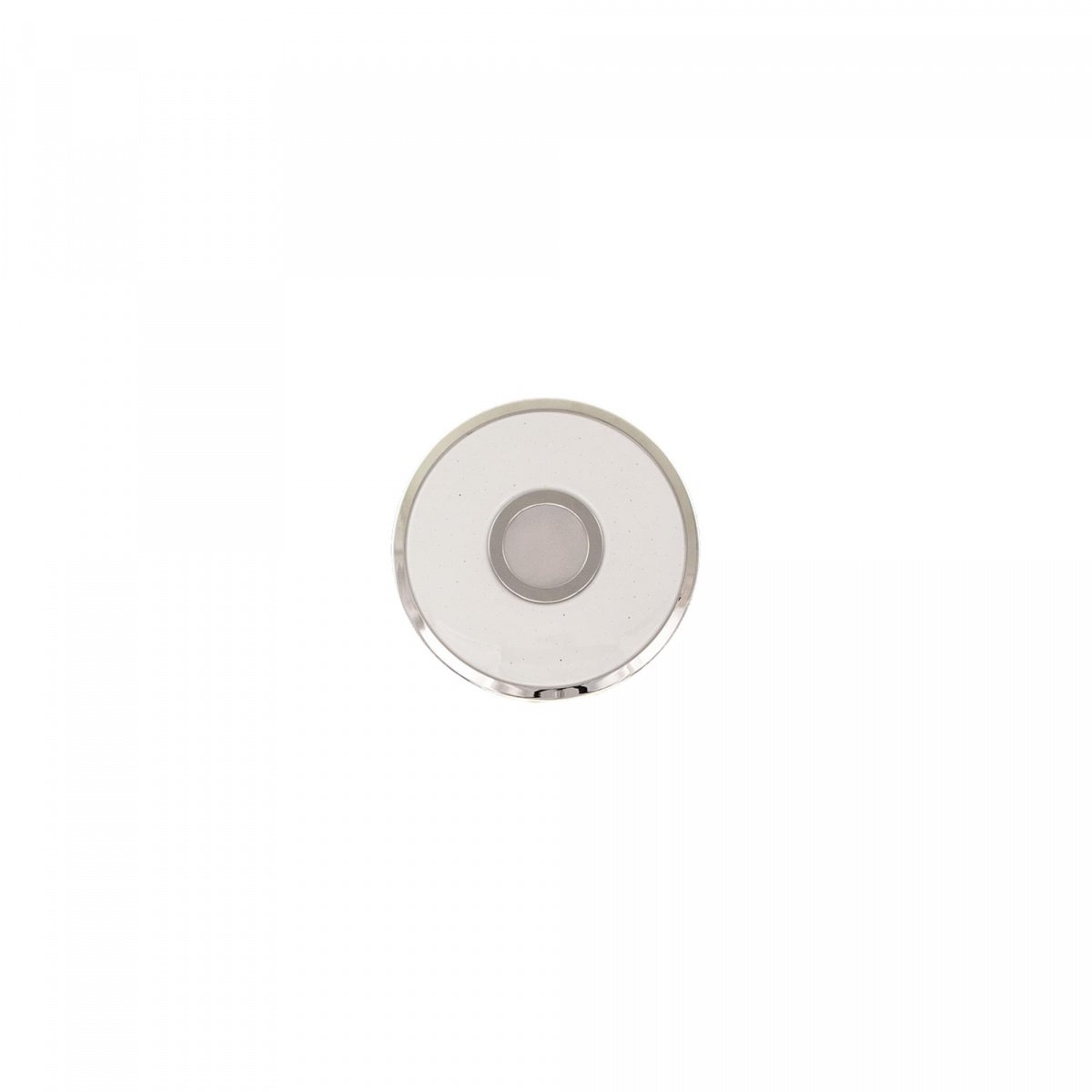 CL703A10G Светильник потолочный Citilux Старлайт Смарт CL703A10G