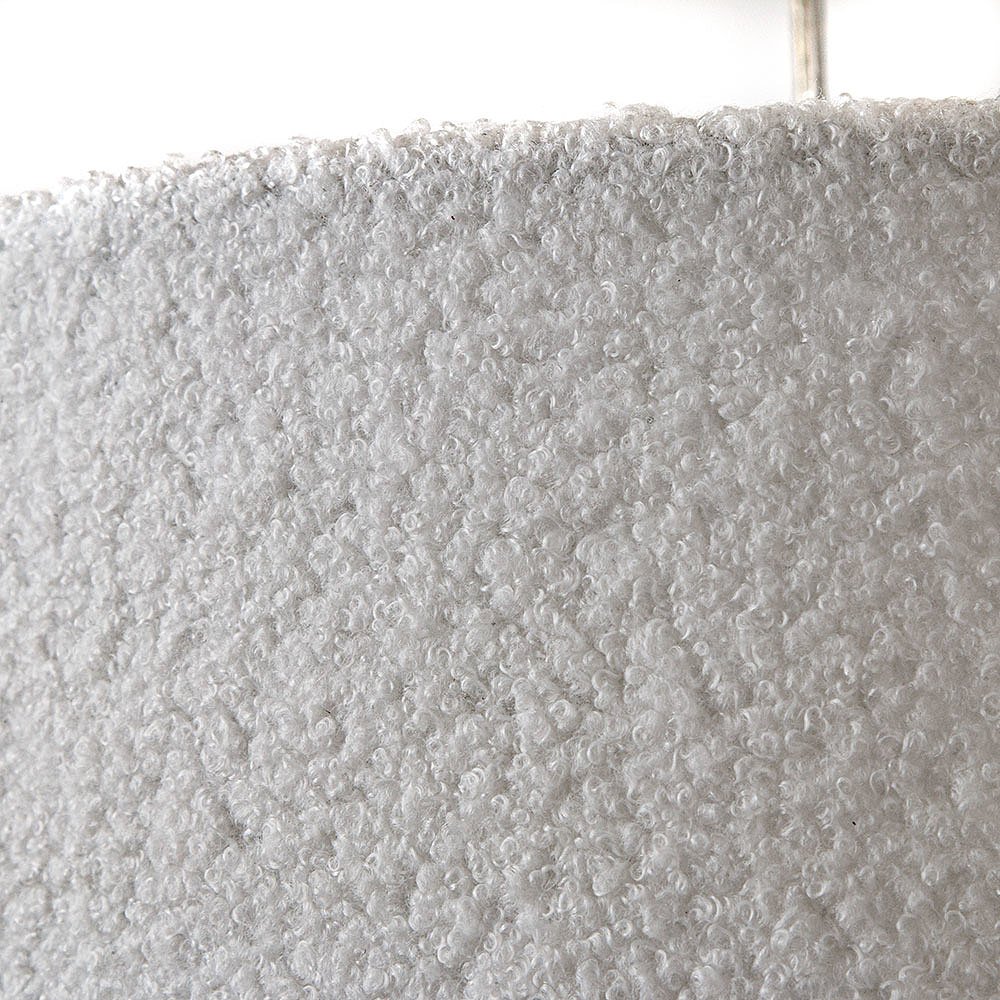 Светильник подвесной Arte Lamp Charlie A5071SP-1SS