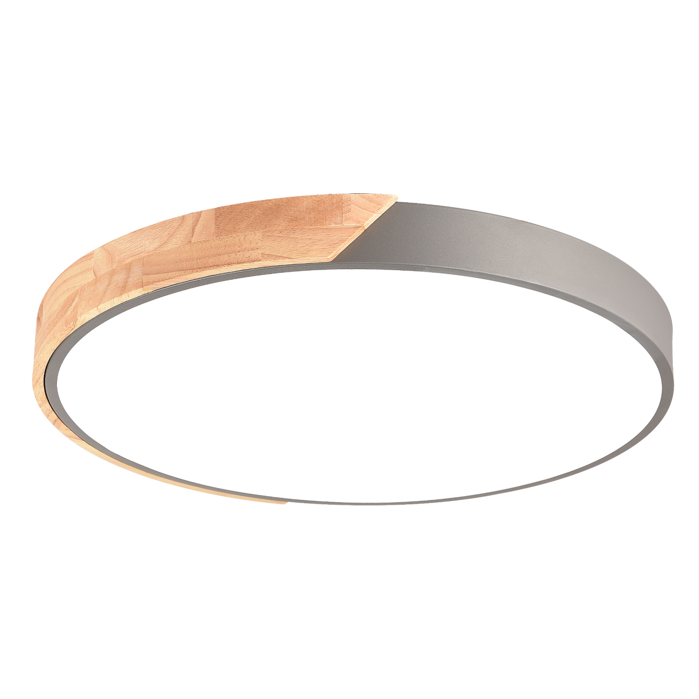 Светильник потолочный Natali Kovaltseva Scandinavian LED LAMPS 81184