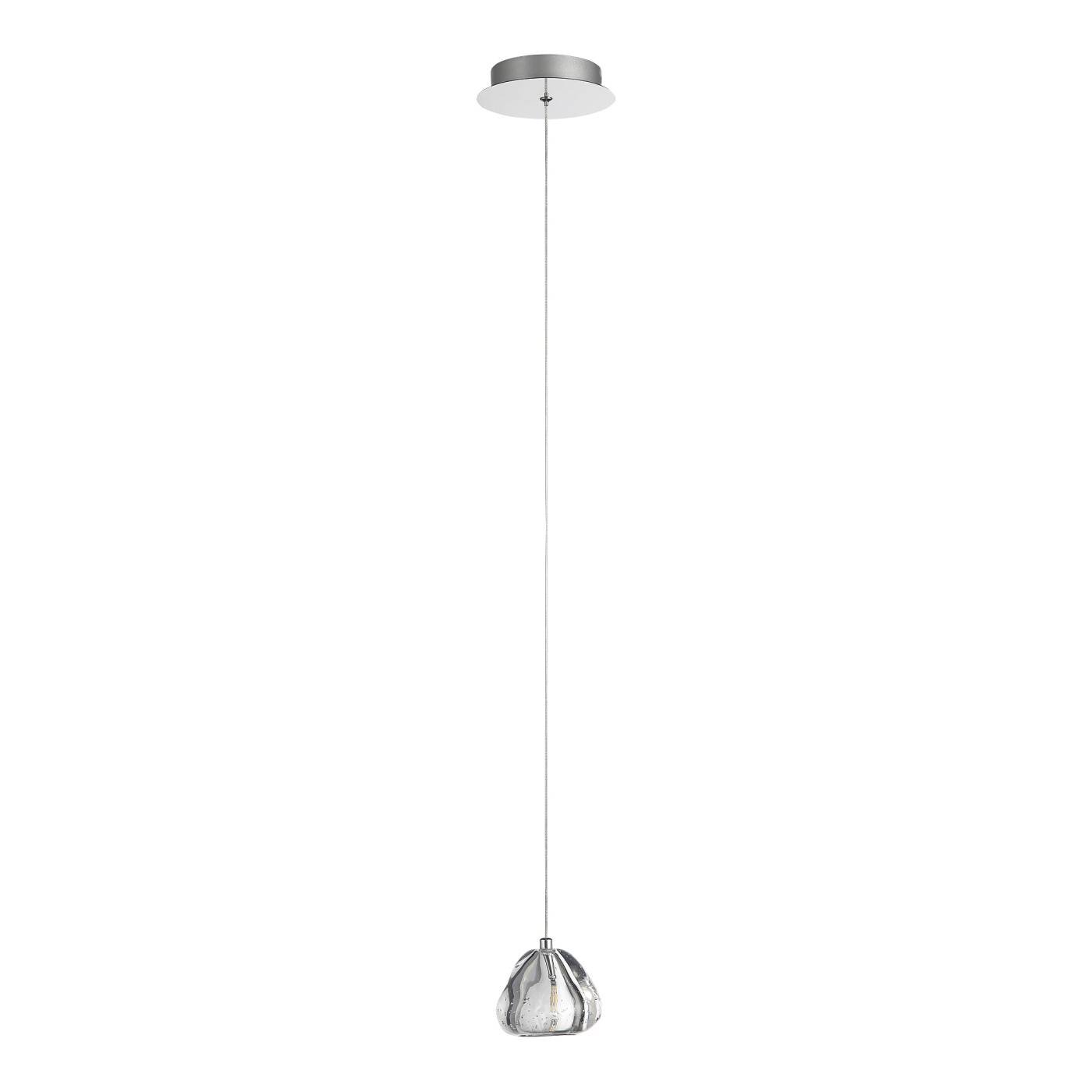 SL6017.101.01 Светильник подвесной ST Luce Waterfall SL6017.101.01