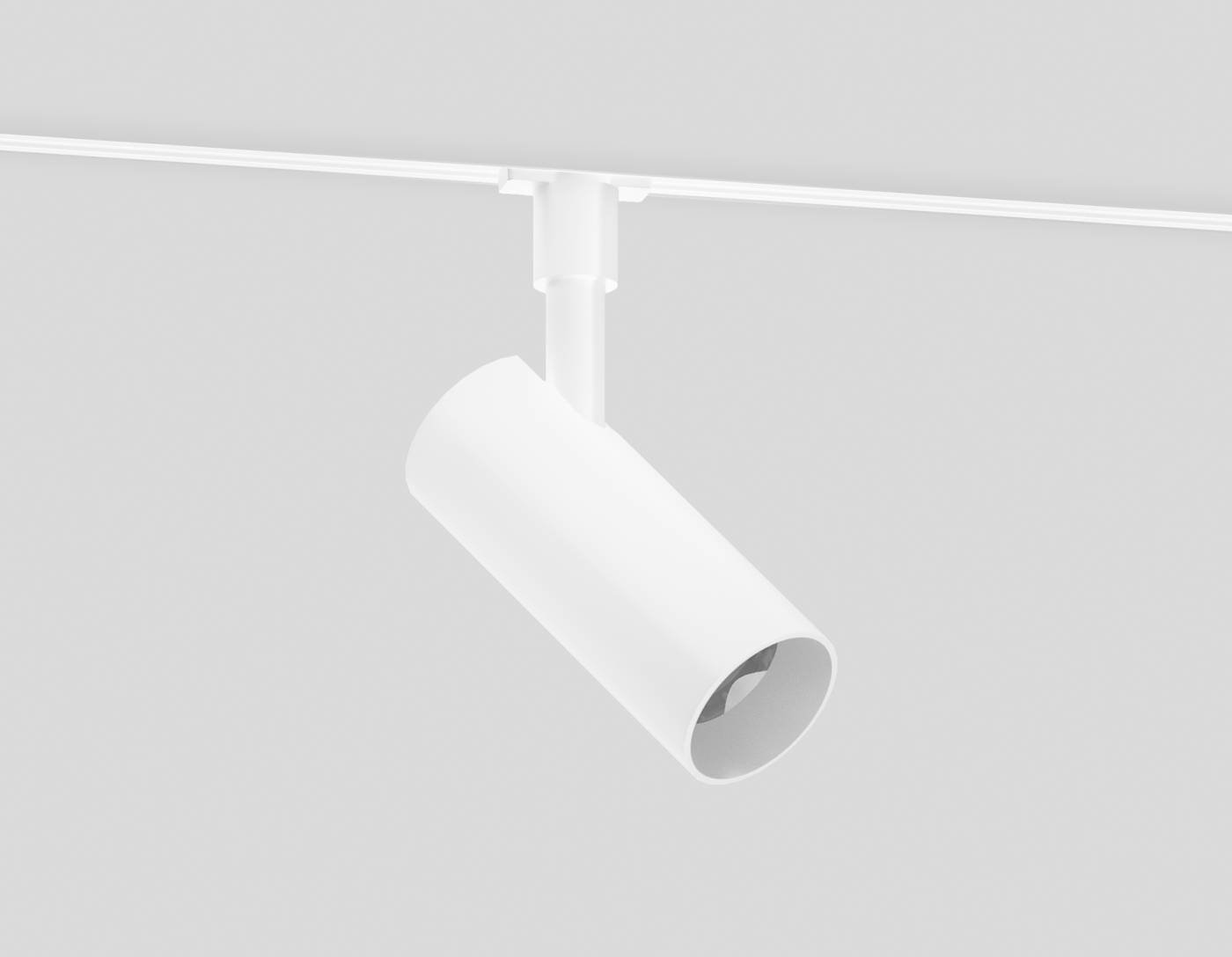 GL2300 Трековый светильник Ambrella GL2300