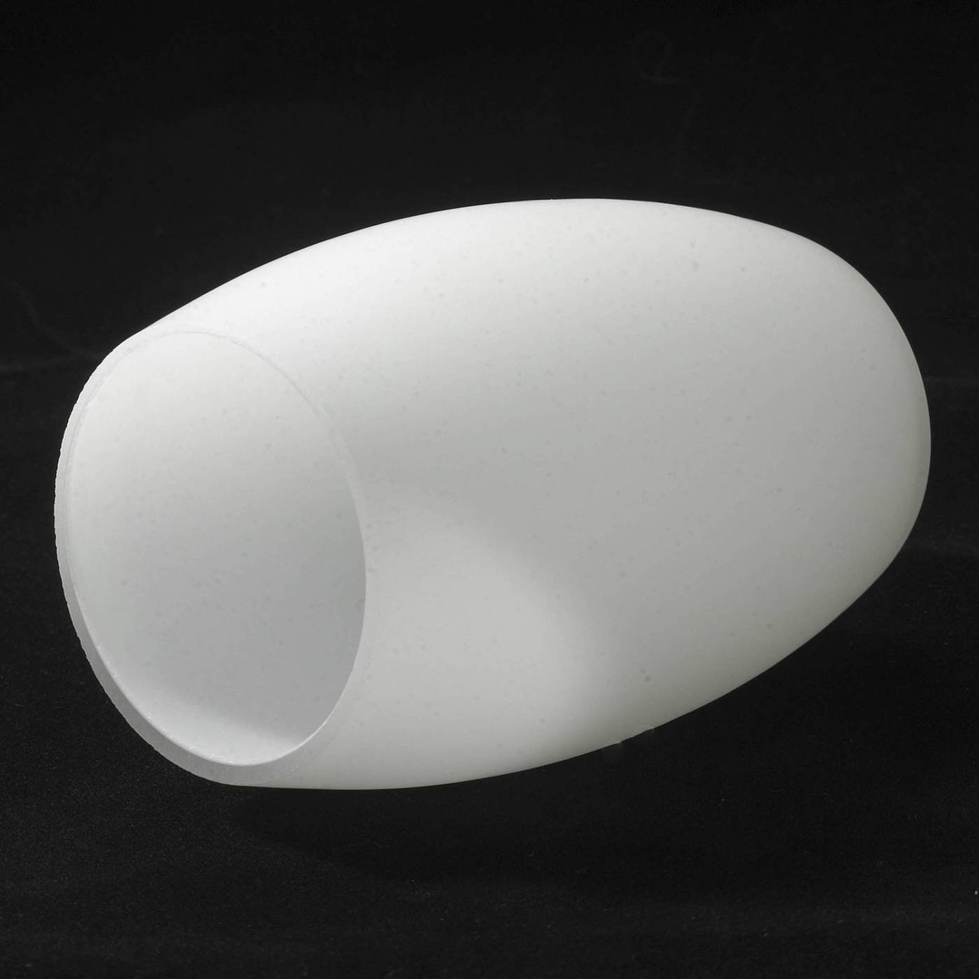 LSP-0134 Потолочная люстра Lussole Jonesboro LSP-0134