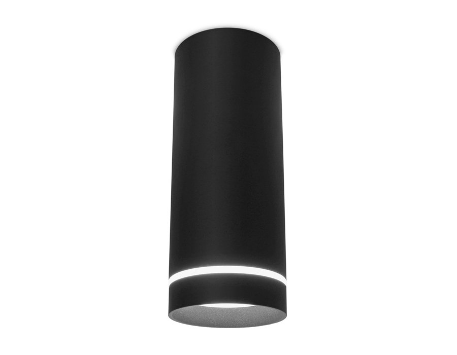 TN286 Накладной светильник Ambrella Techno TN286