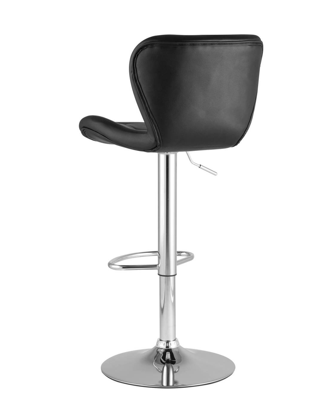 Барный стул Stool Group Порше УТ000000383