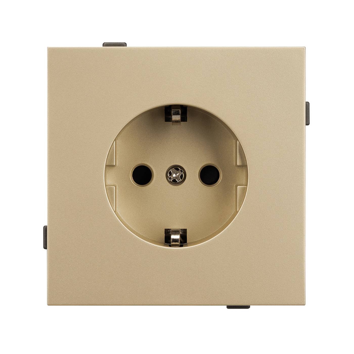 Розетка Arlight Tendo 054639