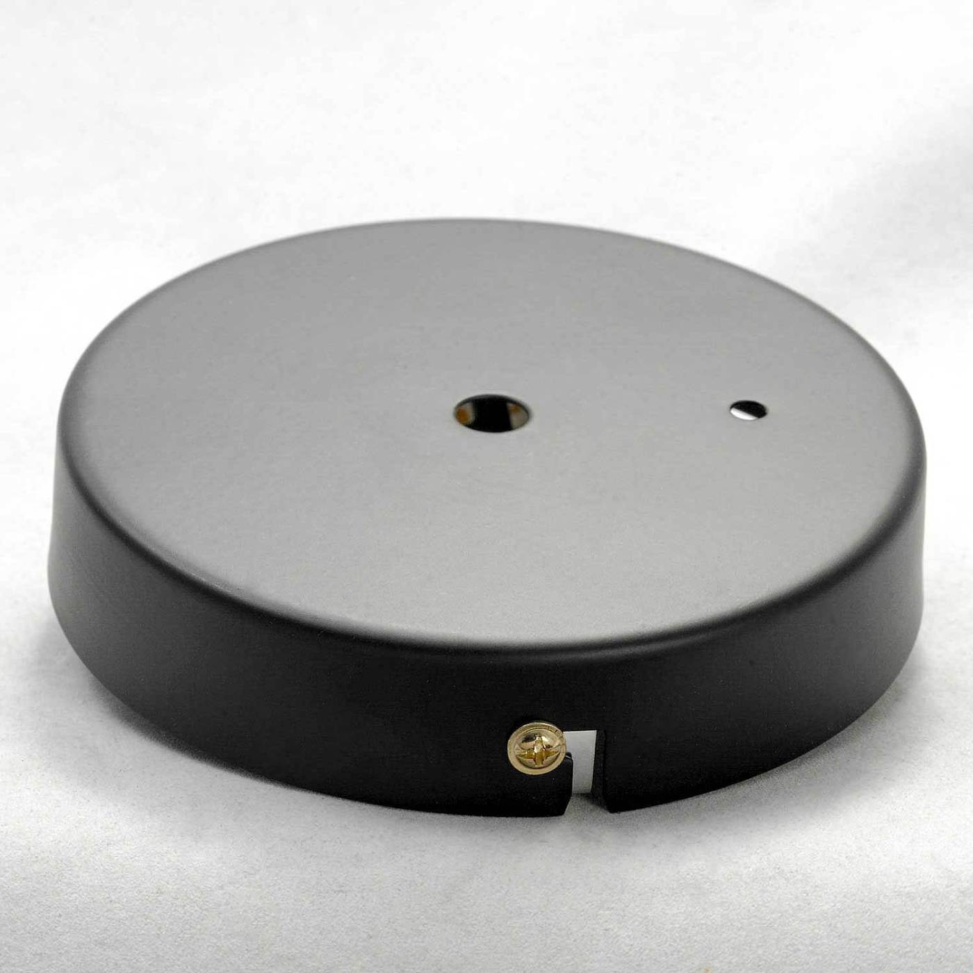 Настенное бра Lussole GRLSP-8105