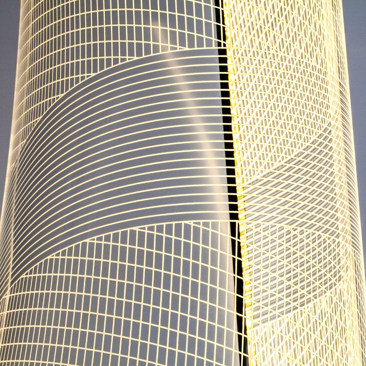 Торшер Lightstar Varese 738754