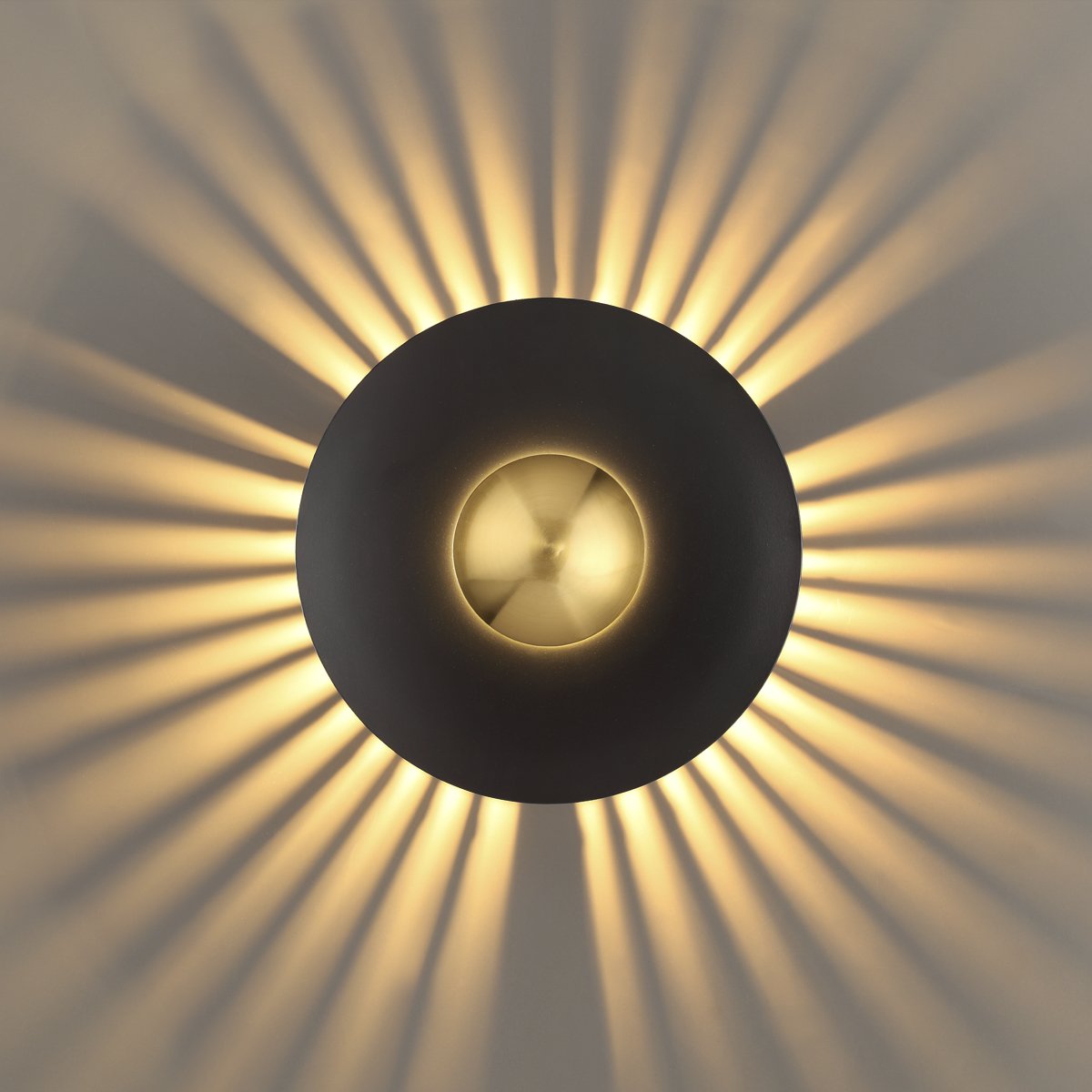 4223/13WL Настенный светильник Odeon Light Adamas 4223/13WL