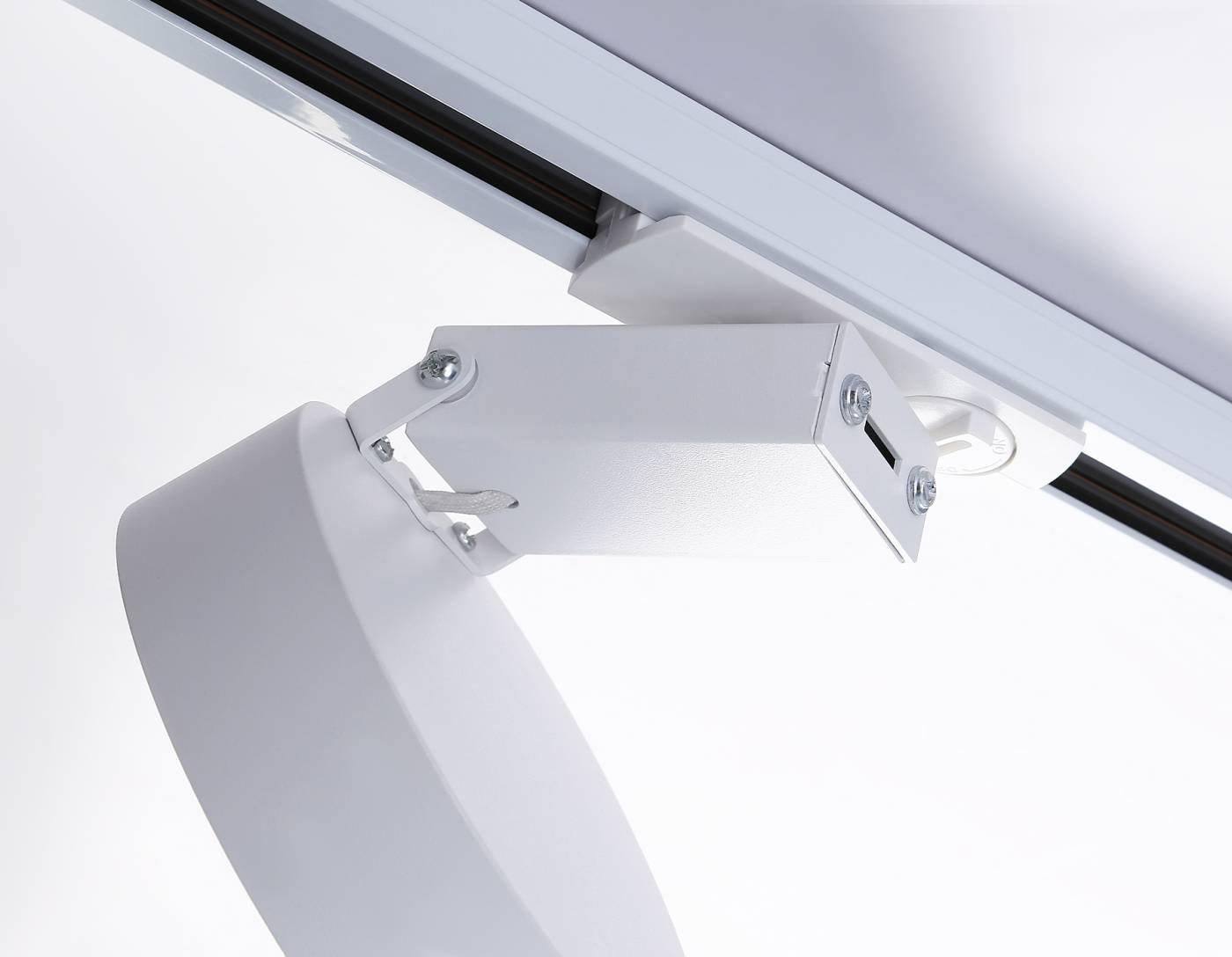 Трековый светильник Ambrella Track System GL6837