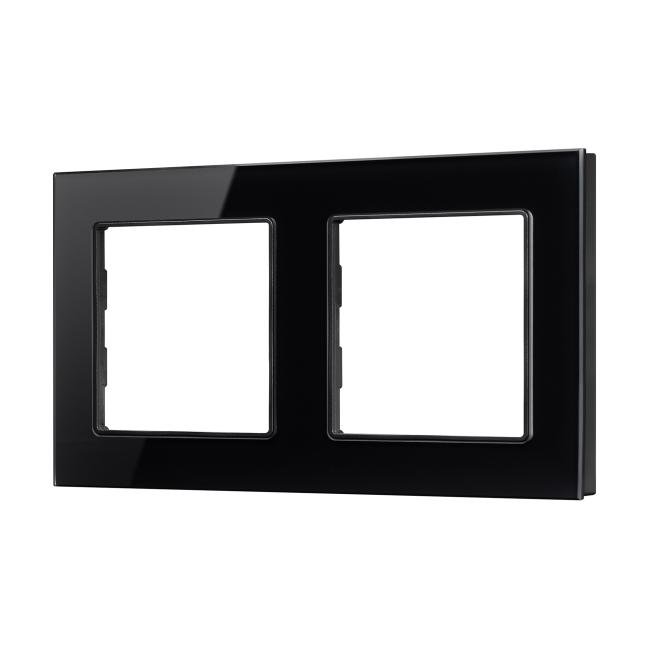 043797 Рамка Arlight 043797