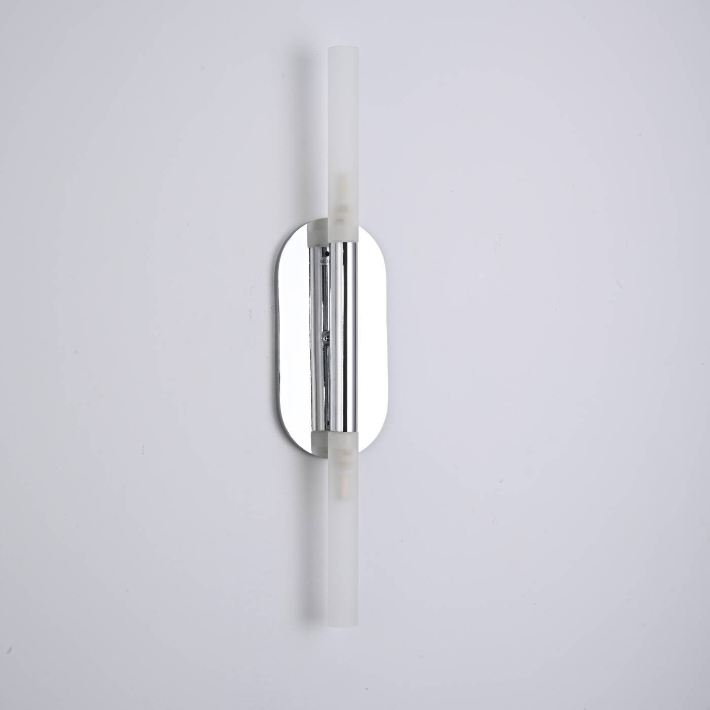 Настенное бра ImperiumLoft 190588-22 190588-22