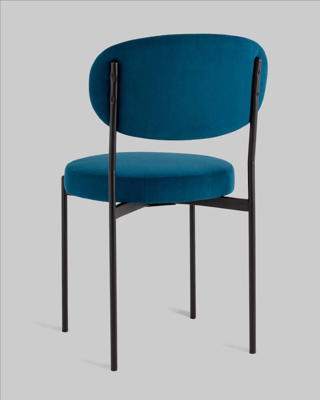 Комплект стульев Stool Group AV 477-C78-K477NEW-9005-K X4