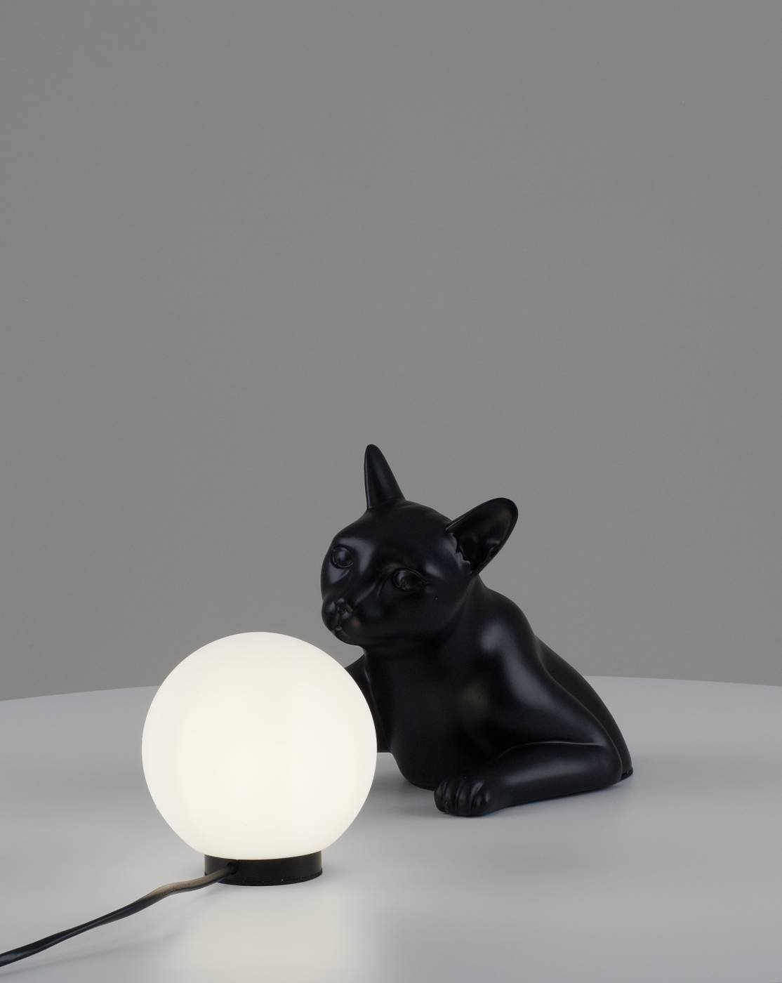 Декоративная лампа Moderli Monya V11677-TL