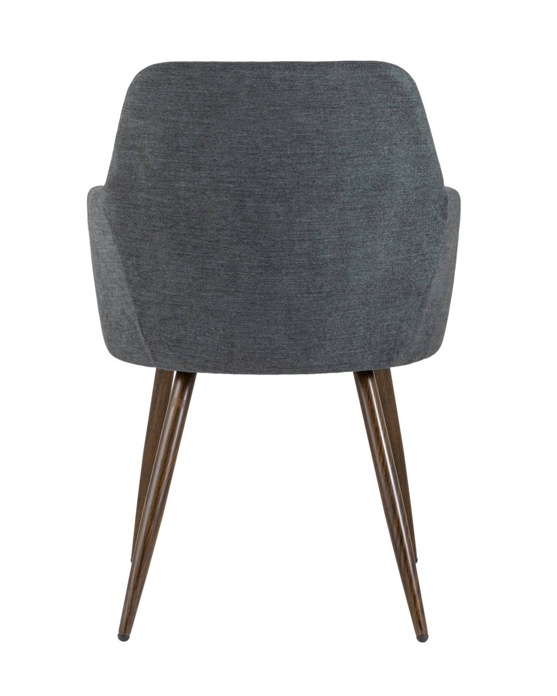 Обеденный стул Stool Group Кинг УТ000004879