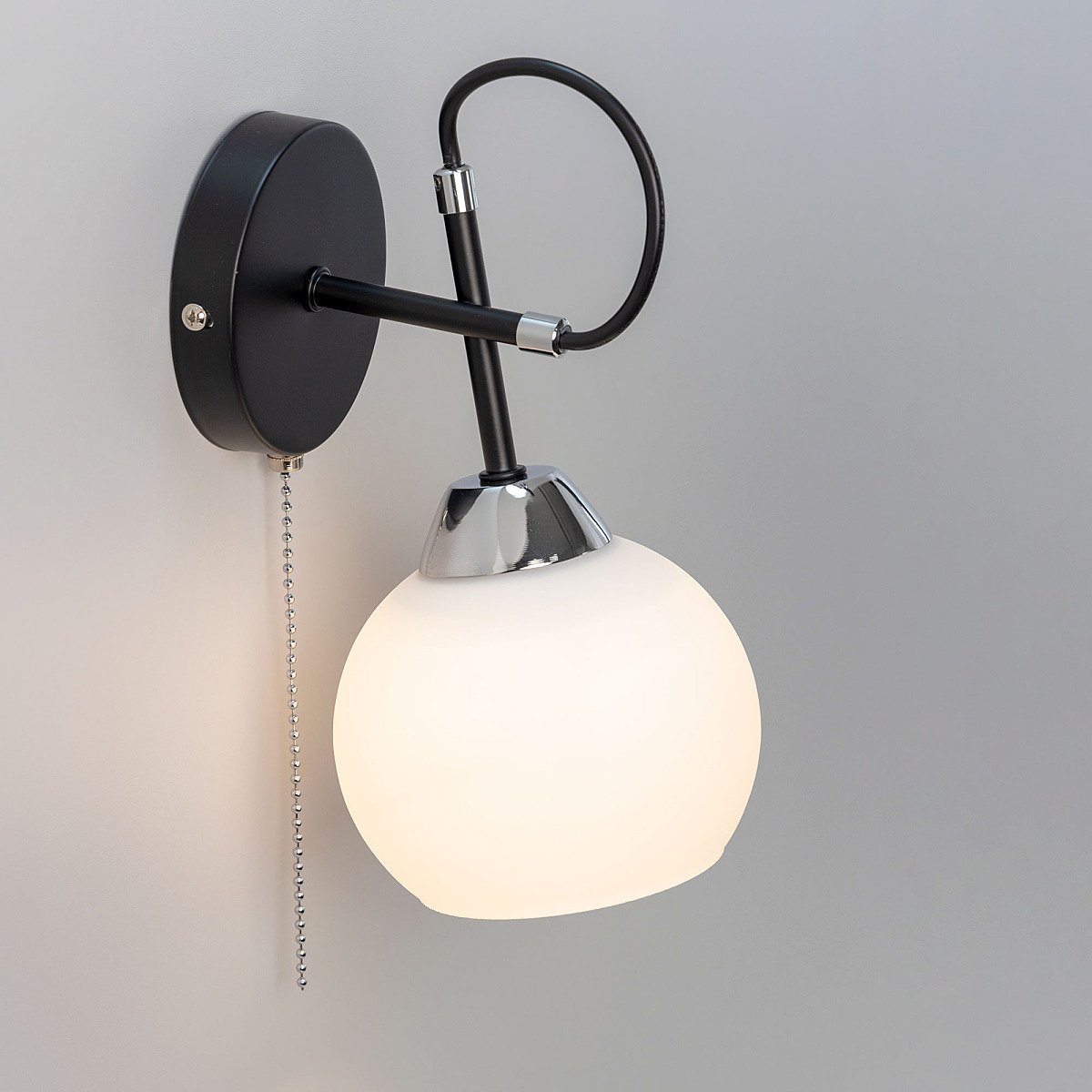 CL141411 Настенное бра Citilux Стивен CL141411