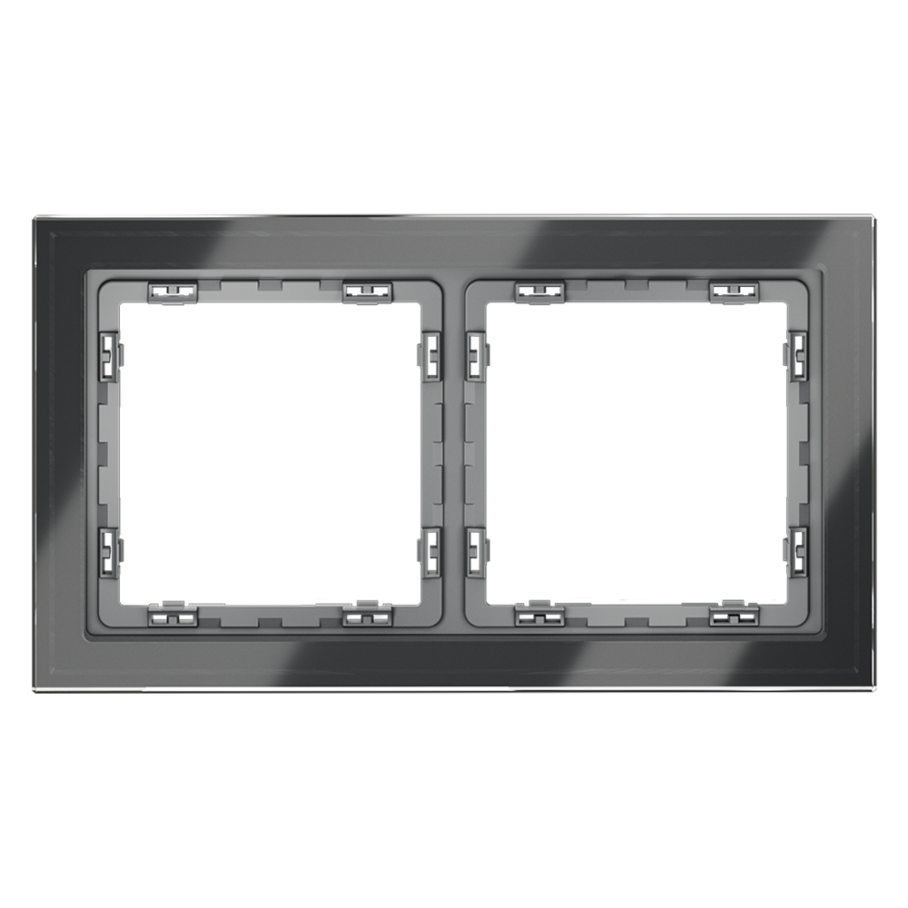 VLS110207 Рамка Voltum S70 VLS110207