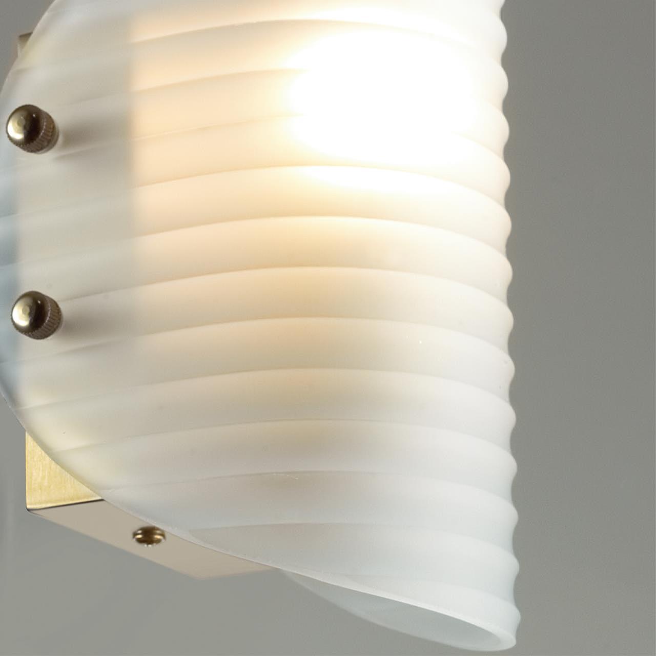 6571/1W Настенное бра Lumion Fioro 6571/1W