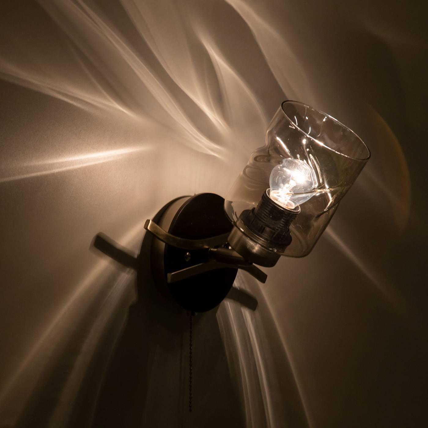 CL142315 Настенное бра Citilux Мерида CL142315