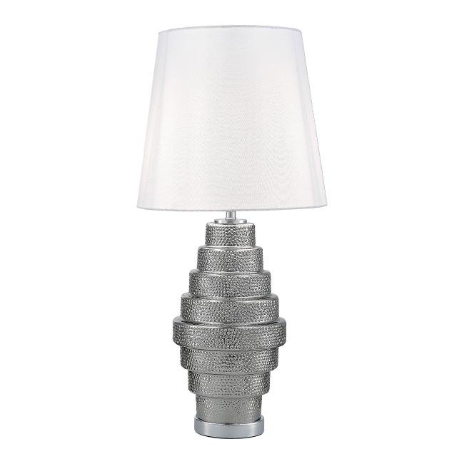 SL1001.104.01 Настольная лампа ST Luce Rexite SL1001.104.01