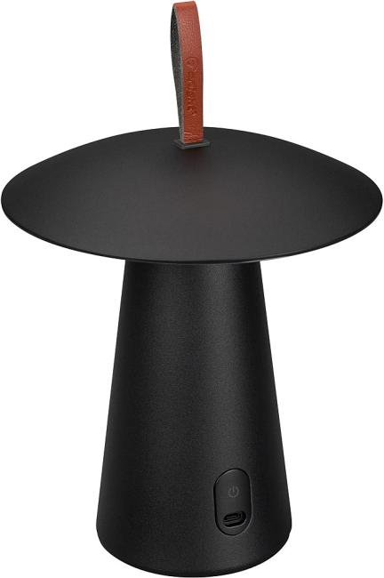 Уличный наземный светильник Arlight Patio 043587