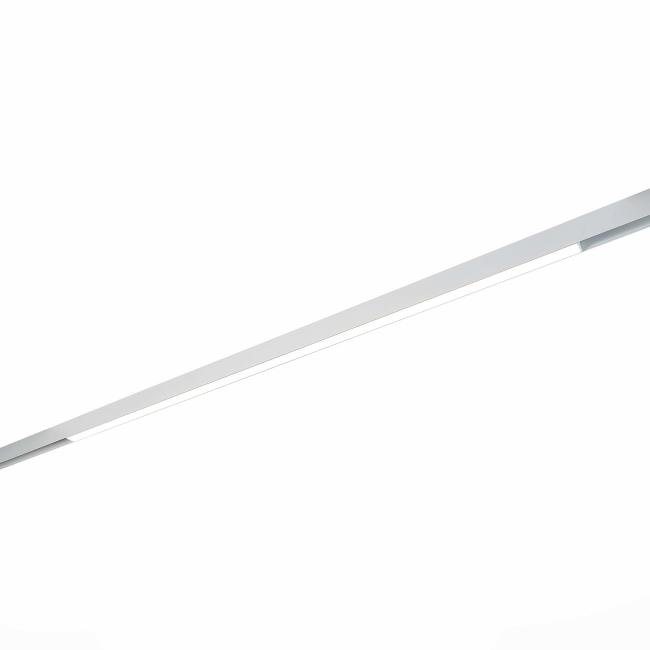 ST360.546.40 Трековый светильник ST Luce Skyline 48 ST360.546.40