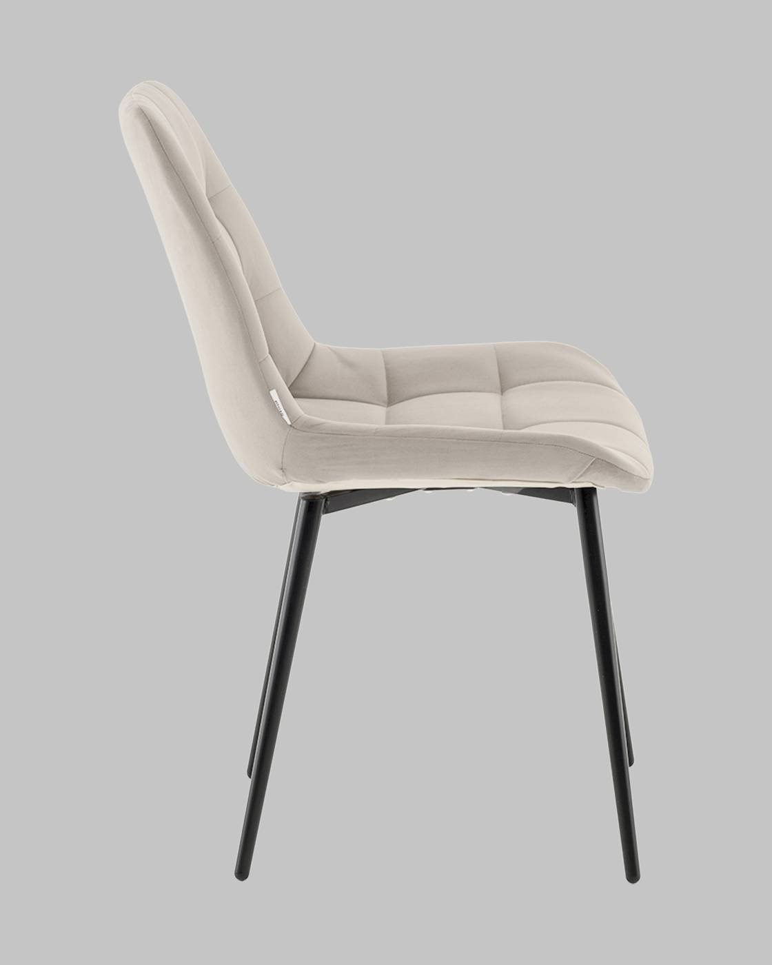 Обеденный стул Stool Group Флекс AV 405N-N02-KP3-08