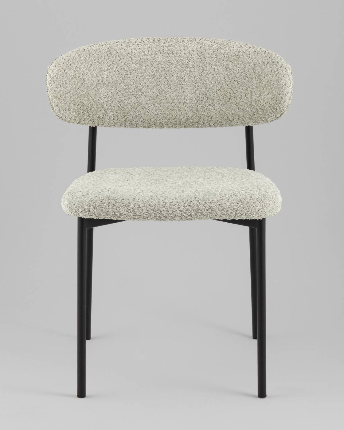 Обеденный стул Stool Group Sevyn 9102 l.green UF998-10