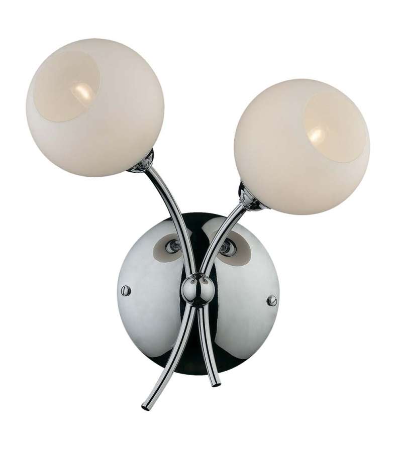 2159/2W Настенное бра Odeon Light FRANTE 2159/2W