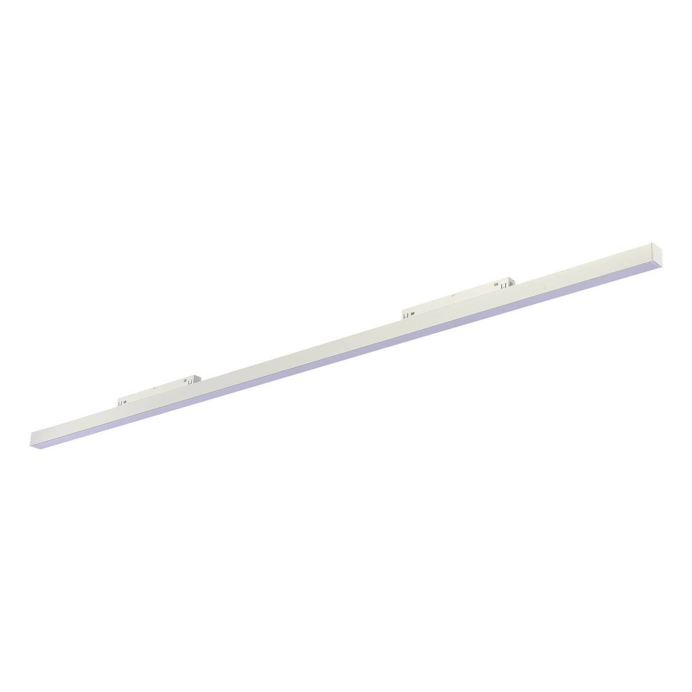 ST370.506.18 Трековый светильник ST Luce Functional ST370.506.18