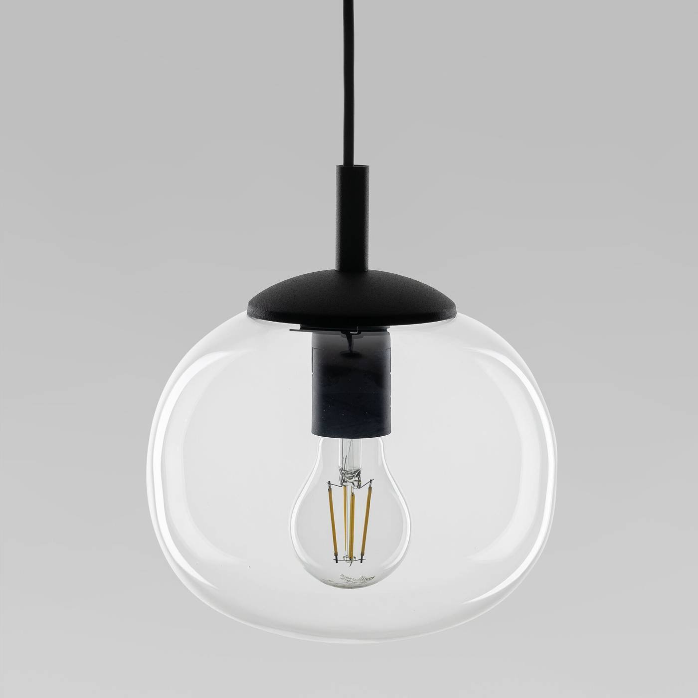 5823 Vibe Светильник подвесной TK Lighting Vibe 5823 Vibe