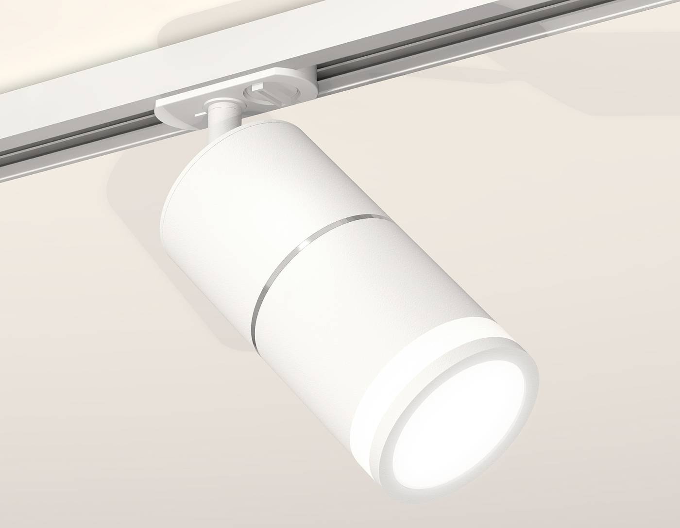 XT7401003 Трековый светильник Ambrella Techno Spot XT7401003