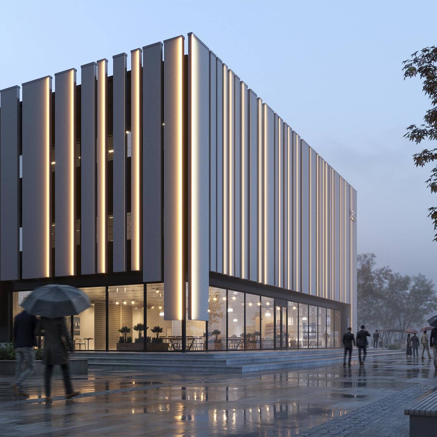 Светодиодный шнур Arlight Halo 048233