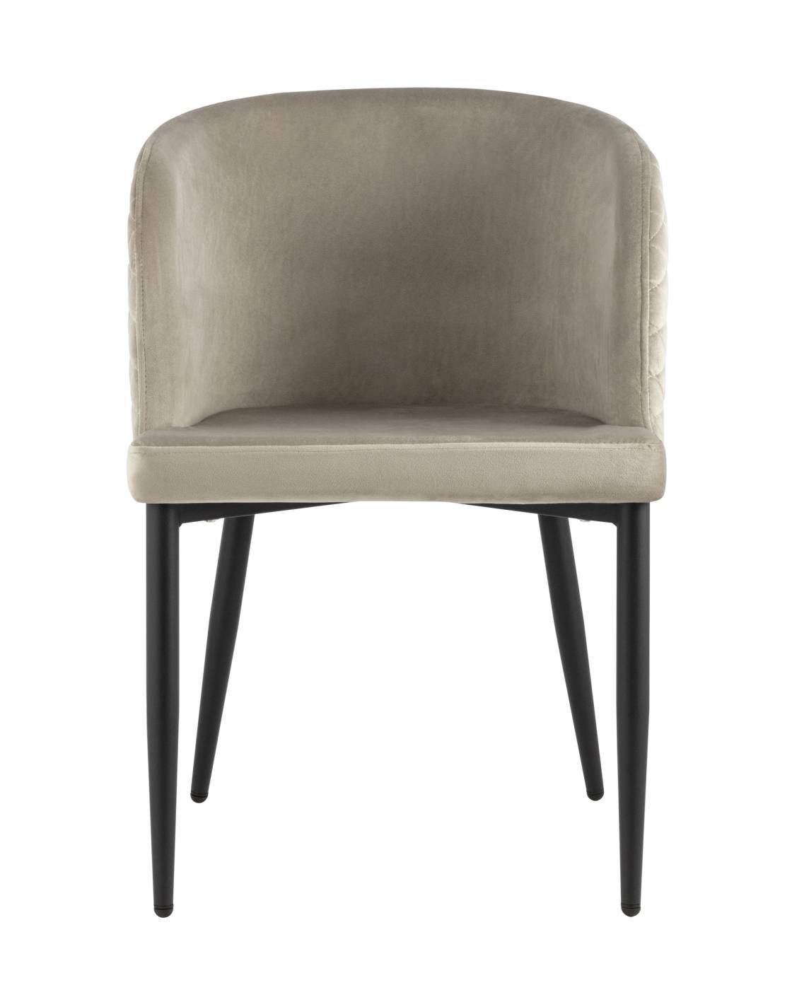 УТ000037513 Комплект стульев Stool Group Оскар УТ000037513