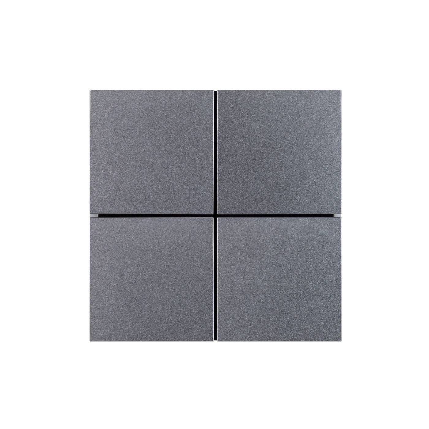 038366 Встраиваемая металлическая панель Arlight 038366