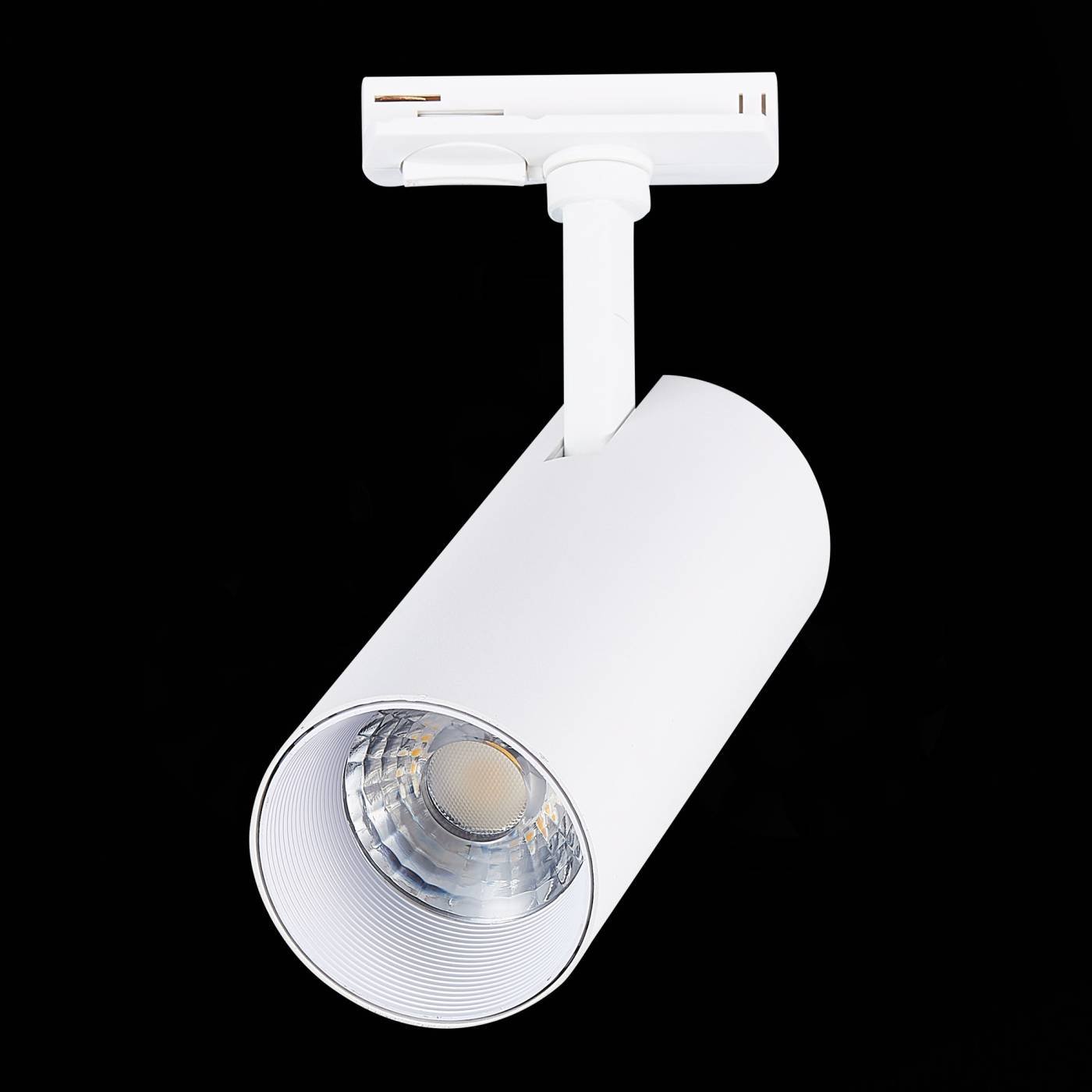 ST350.536.15.36 Трековый светильник ST Luce Mono ST350.536.15.36