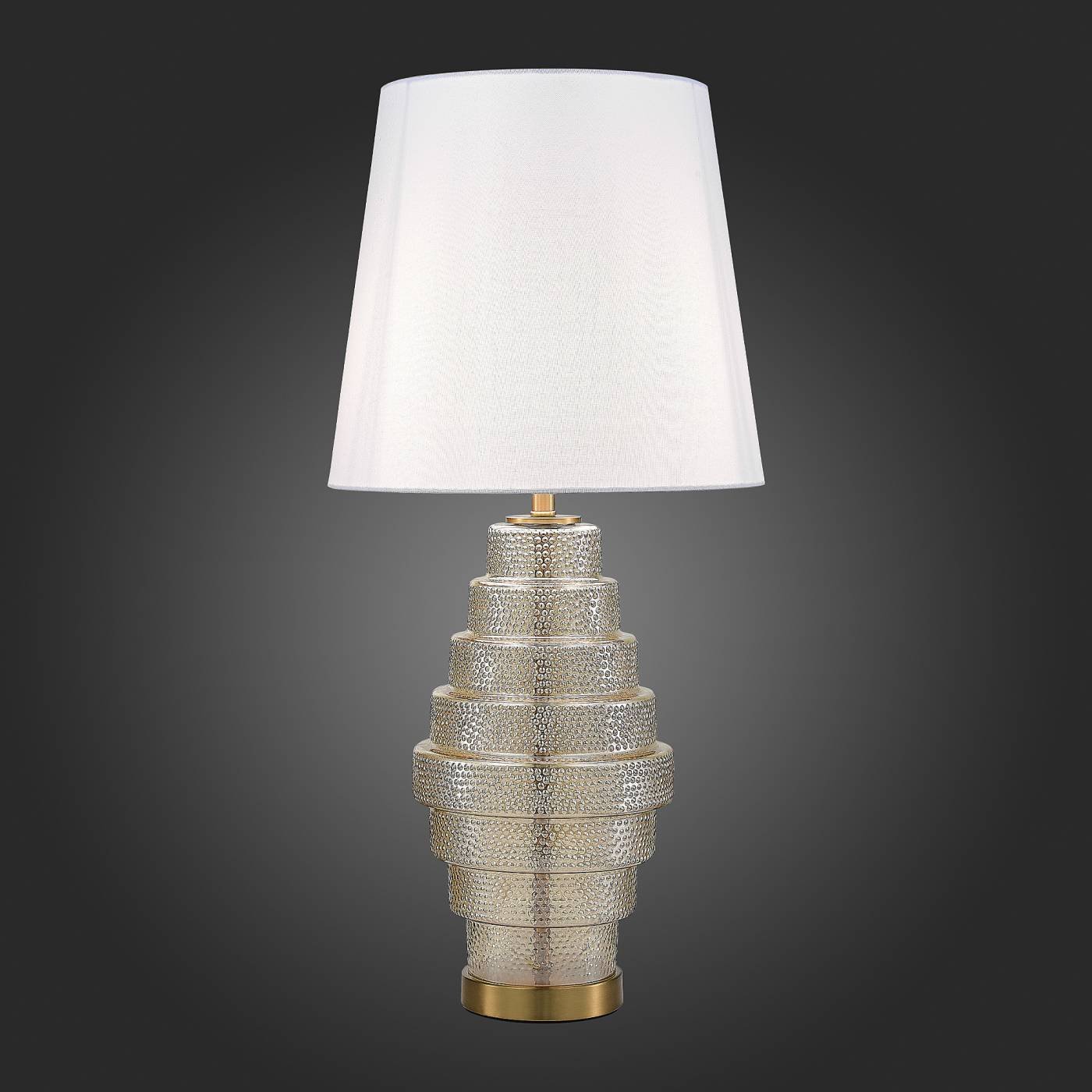 SL1001.204.01 Настольная лампа ST Luce Rexite SL1001.204.01