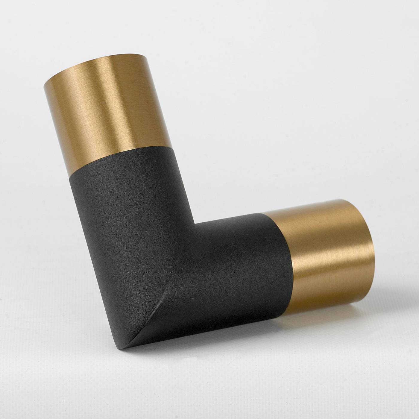 LSP-8886 Настенный светильник Lussole LSP-8886