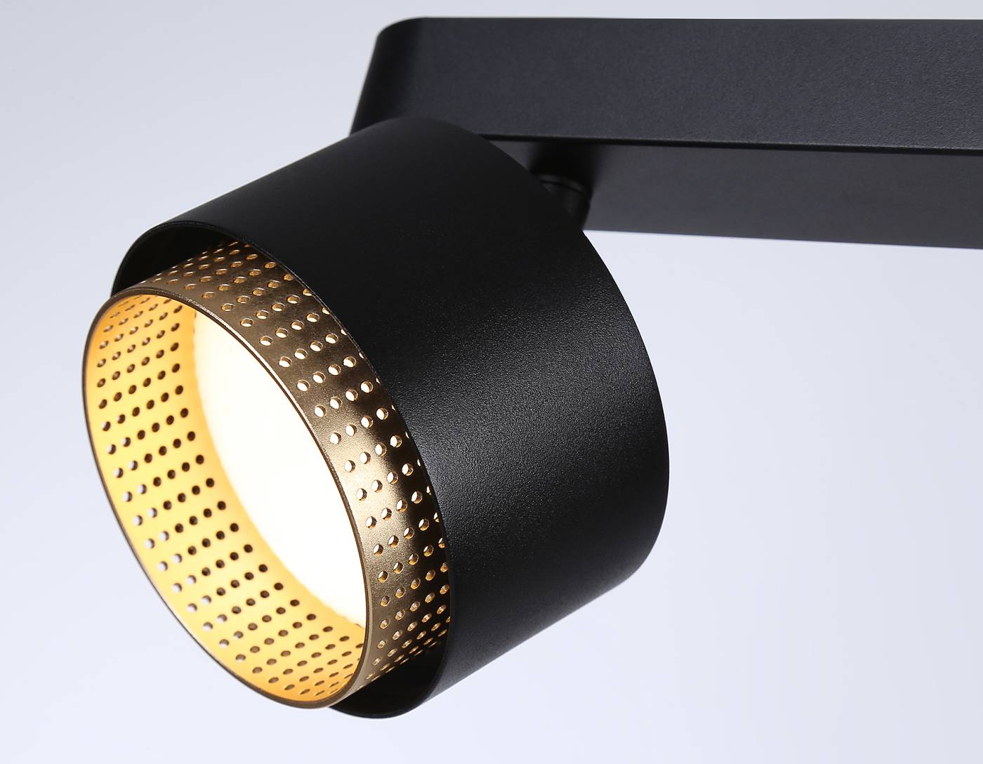 TN71288 Светильник спот Ambrella Techno family TN71288