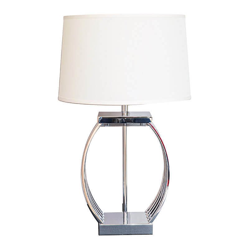 Настольная лампа L'Arte Luce Luxury Centavo L97134.98