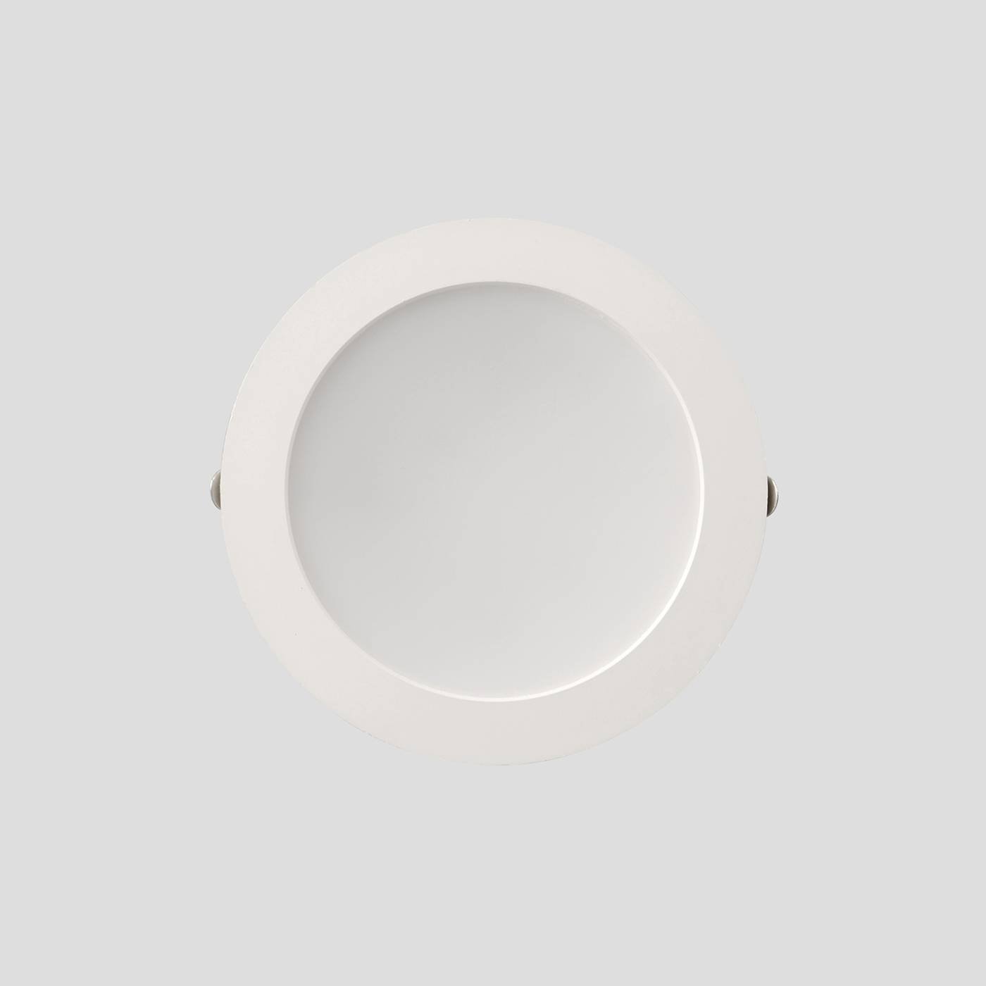 CLT 529C142 WH 4000K Встраиваемый светильник Crystal Lux Clt 529 CLT 529C142 WH 4000K