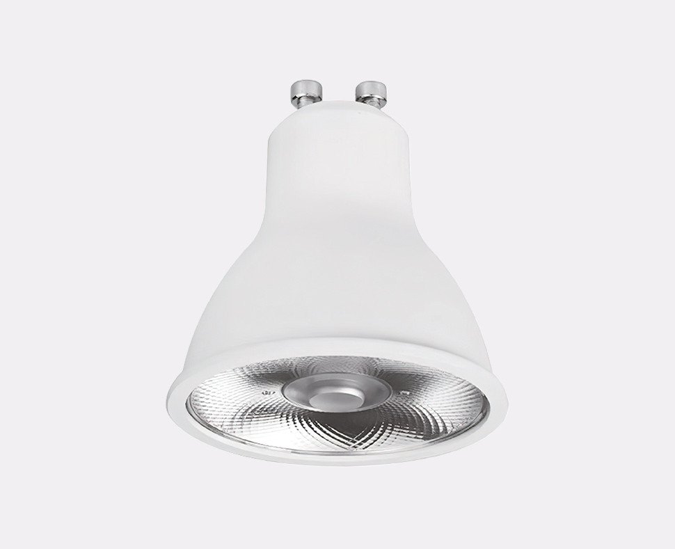 Светодиодная лампа Italline TP HL GU10/7W/2700K DIM