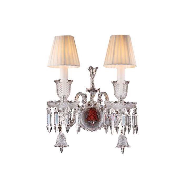 MB11027010-2B Настенное бра Delight Collection Moollona MB11027010-2B