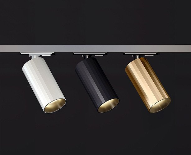 Italline IT08-8010 white