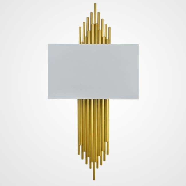 189547-22 Настенное бра ImperiumLoft 44.27 189547-22