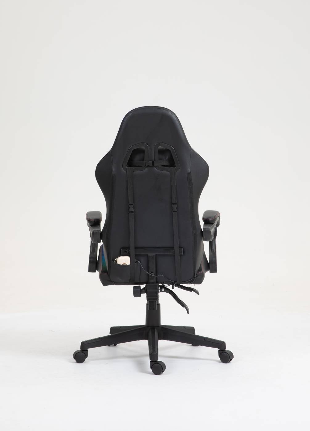 Компьютерное кресло Stool Group УТ000039467