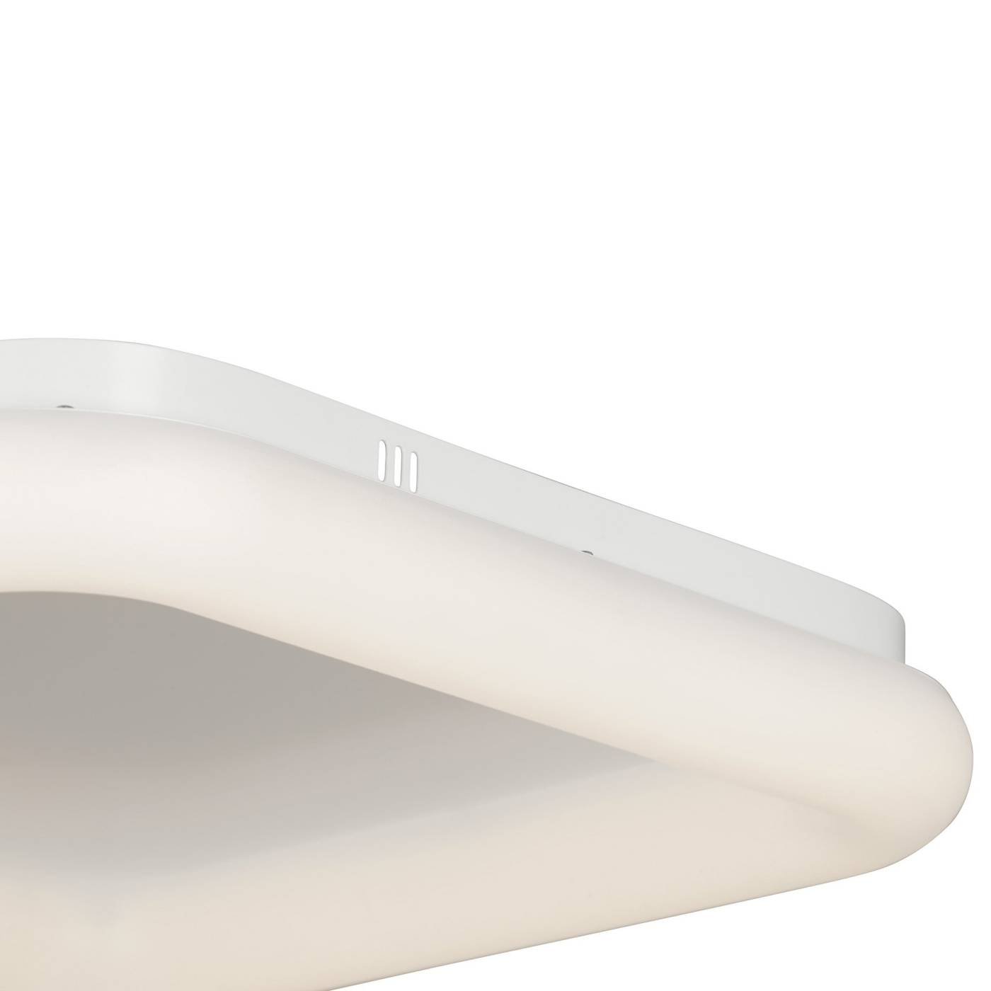 Потолочный светильник Vitaluce V2540DT-8/1PL